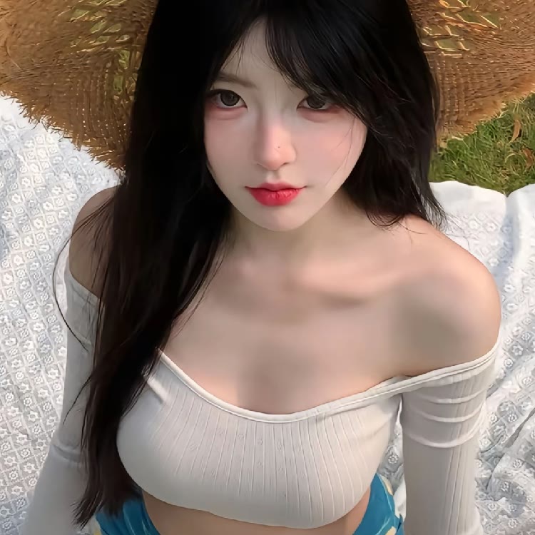 海角户外乱伦