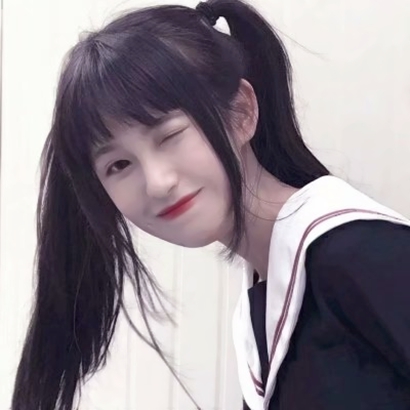 全网绝版免费 高清无码成人视频