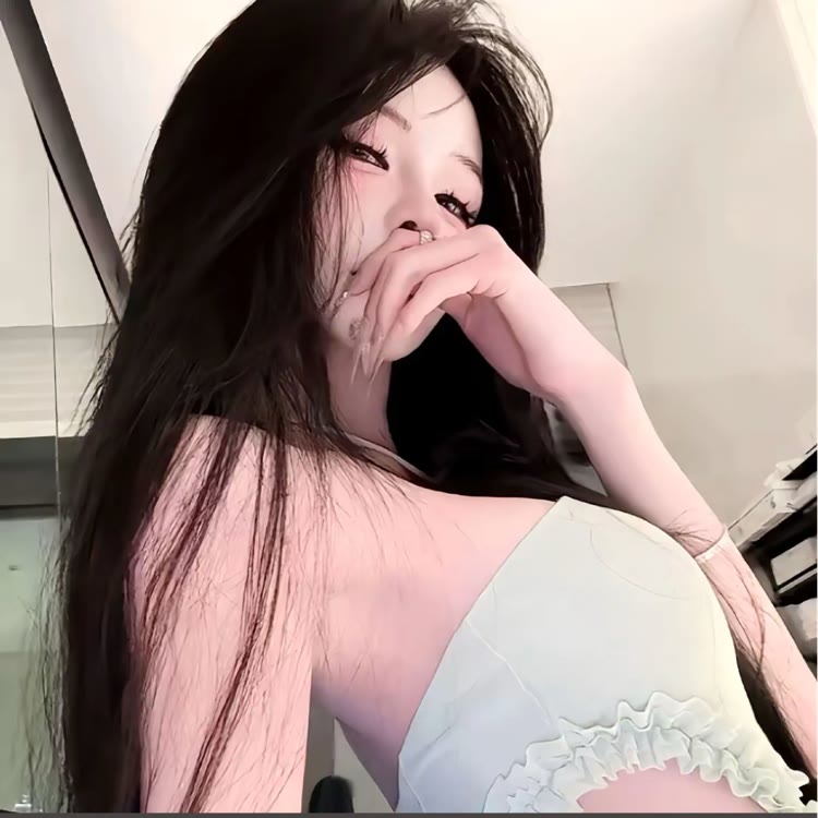 新老司鸡吃大78 看着都爽 免费分享