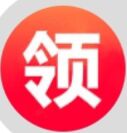 免费领取永久会员入口1