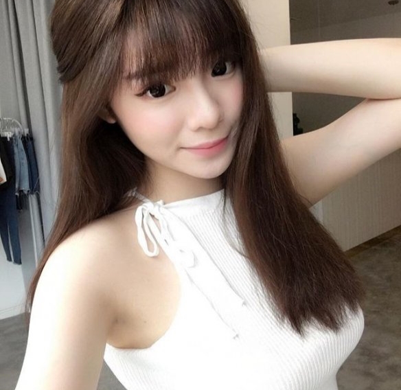 全网好片看x站