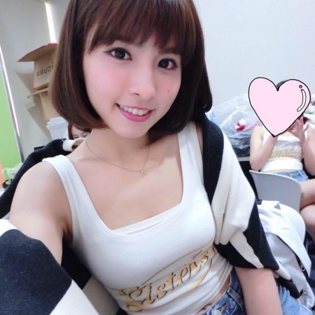 免费鉴黄师