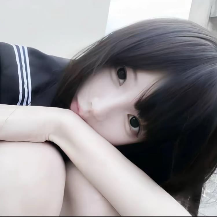 91猎奇 猎奇少女 SM调教 百万重口 稀缺视频