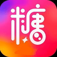 糖心破解版